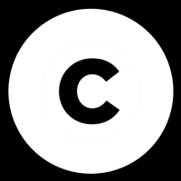 Rádio Clube de Canela - 88.5 FM