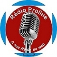 Rádio Proline