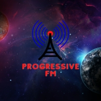 Rádio Progressive FM