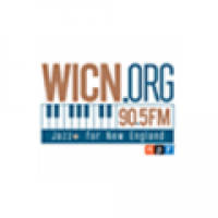 Rádio WICN 90.5 FM