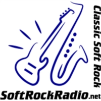 Soft Rock Radio