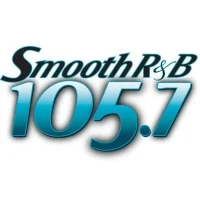 Rádio KRNB 105.7 105.7 FM