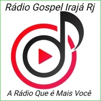 Radio Gospel Iraja