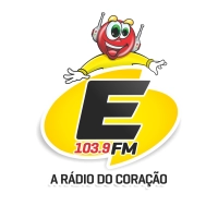 Rádio Educadora - 103.9 FM