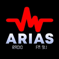 FM Arias 91.1 FM