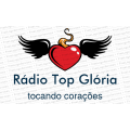 Rádio Top Glória