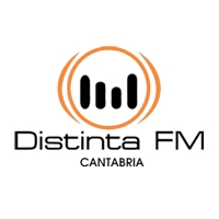 Radio Distinta FM - 96.0 FM