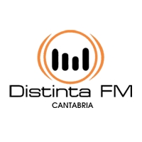 Distinta FM 96.0 FM