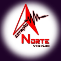 Rádio Estação Norte