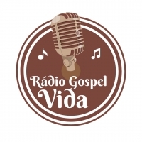 Web Gospel Vida