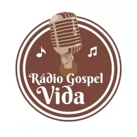 Web Gospel Vida