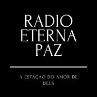 Radio Eterna Paz