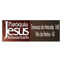 Rádio Jesus Ressuscitado