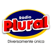 Plural
