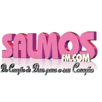 Rádio Salmos FM