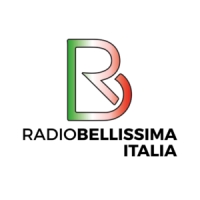 Rádio Bellissima Italia