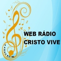 Radio Cristo Vive FM