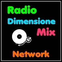 Rádio Dimensione Mix