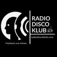 Radio DISCOKLUB