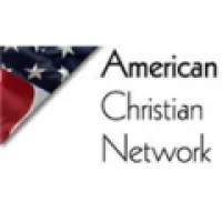 Rádio American Christian Network