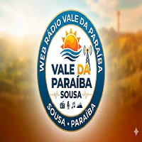 Rádio Vale da Paraiba