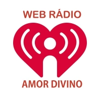 Rádio Amor Divino