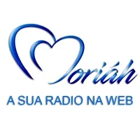 Rádio Monte Moriah