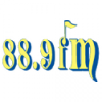 Radio WQCS-HD2 - 88.9 FM