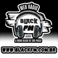 Rádio BLACK FM
