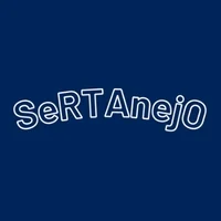 Rádio Sertanejo