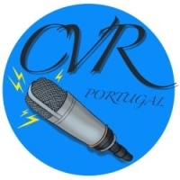 Radio Costa Verde
