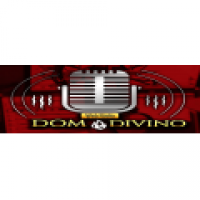 Rádio Dom Divino