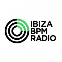 Ibiza BPM Radio