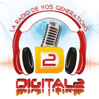 Rádio DIGITAL 2