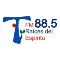 Radio FM Raíces - 88.5 FM