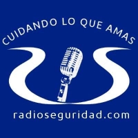 Rádio Seguridad