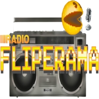 Rádio Fliperama