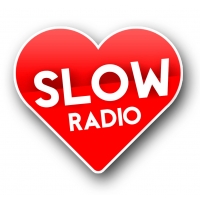 Slow Radio