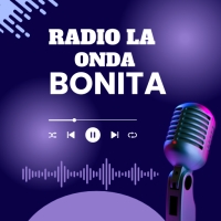 Radio La Onda Bonita