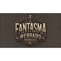 Fantasma Webradio