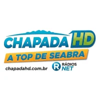 Chapada HD Web Rádio