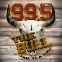 Radio The Bull 99.5 FM