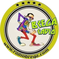 Rádio Brega