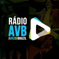 Radio A Voz Do Brazil