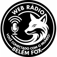 Web Rádio Belém Fox