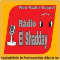 Rádio El Shadday