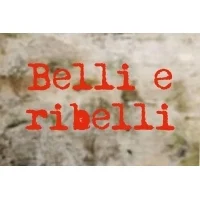 Radio Ribelle