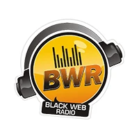 Rádio BWR