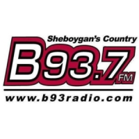 Radio B93 - 93.7 FM