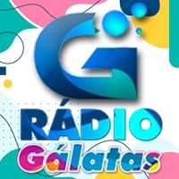 Rádio Gálatas